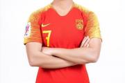 开云体育APP下载-女足国家队战术明智，努力进步的简单介绍