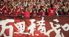 开云体育官网-新引援带来新气象，球队实力得到提升的简单介绍