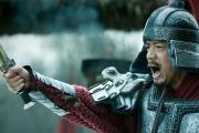 开云体育入口-武力对抗！广东再战天津，誓取胜利