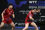 开云体育中国-女球员在赛场上勇敢拼搏，斩获佳绩的简单介绍