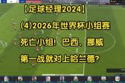 开云体育入口-2025年俱乐部世界杯：弗拉门戈全队备战内幕的简单介绍