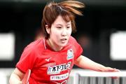 开云体育下载-日本选手实力出众，称霸赛场