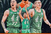 开云体育入口-阿联酋篮球联赛综合战绩分析的简单介绍