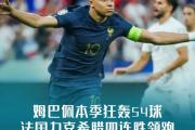 开云体育-包含欧预赛比赛：最后一刻绝杀，惊险晋级的词条