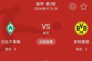 开云体育登录-云达不来梅逆风翻盘，终结连败的简单介绍