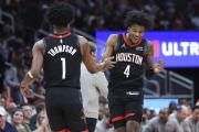 开云体育中国-NBA巨星们将进行一场慈善篮球赛，为慈善事业助力的简单介绍