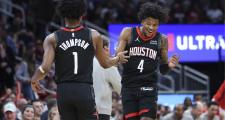 开云体育中国-NBA巨星们将进行一场慈善篮球赛，为慈善事业助力的简单介绍