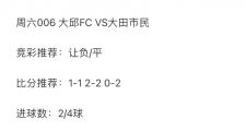 开云平台-河北华夏主场迎战德国拜仁慕尼黑队，争取晋级大赛的简单介绍