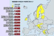 开云体育平台APP-保加利亚队不敌拉脱维亚队，遗憾失利的简单介绍