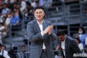 开云体育下载-江西男篮力挫对手，势如破竹连胜中的简单介绍