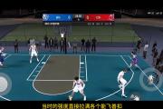 开云体育中国-包含美职篮球员实力脱颖而出，热身赛精彩连连的词条