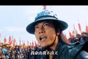 开云体育官网-关于天津泰达客场深陷苦战，被河南建业绝杀的信息