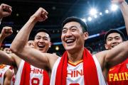 开云体育官网-小组赛亚洲杯：凯尔特人碾压国足，比分揭晓