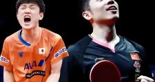 开云体育下载-波兰乒乓球队横扫日本乒乓球队，许昕打破历史纪录的简单介绍