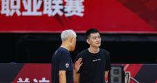 开云体育中国-罗湖队坚决出击，全力冲击赛事四朝的简单介绍