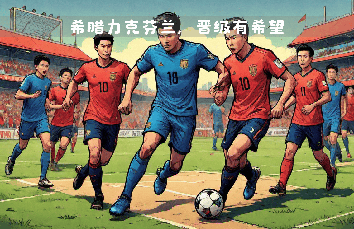 关于欧国联争霸赛热浪袭来，球员士气高昂备战的信息