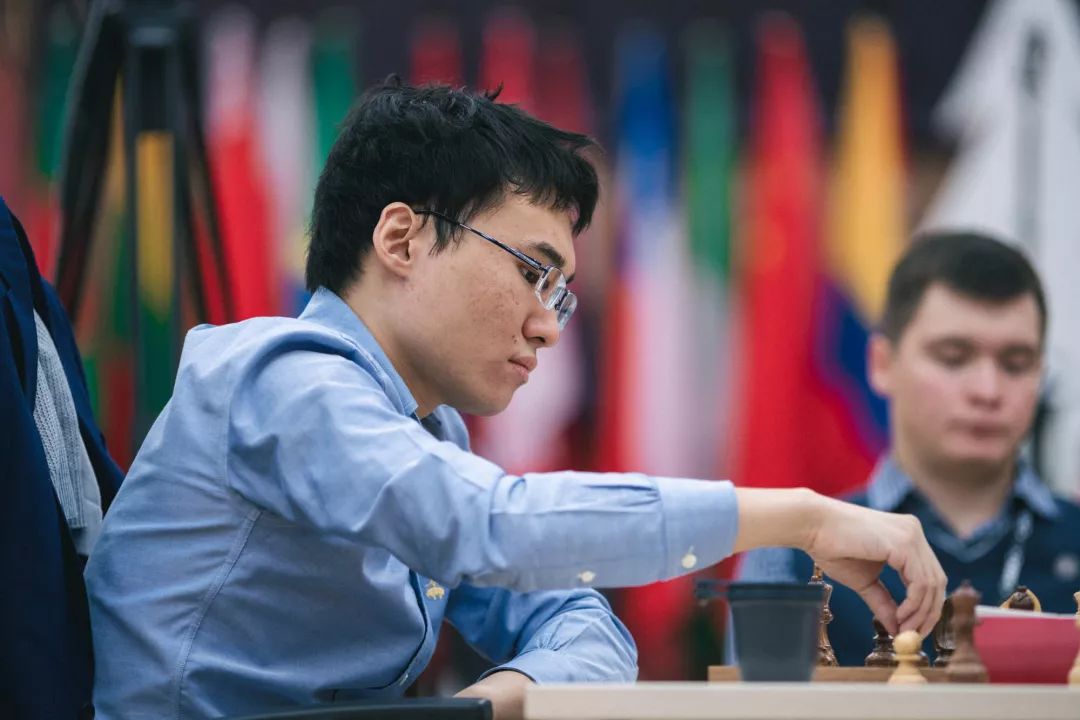 惊险一战！胜利在望却被逆转，遗憾告终的简单介绍