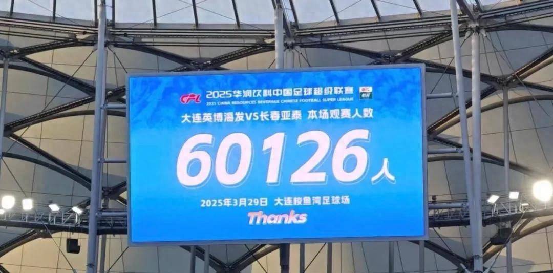 大连人主场不敌河北华夏幸福，遭遇不利的简单介绍
