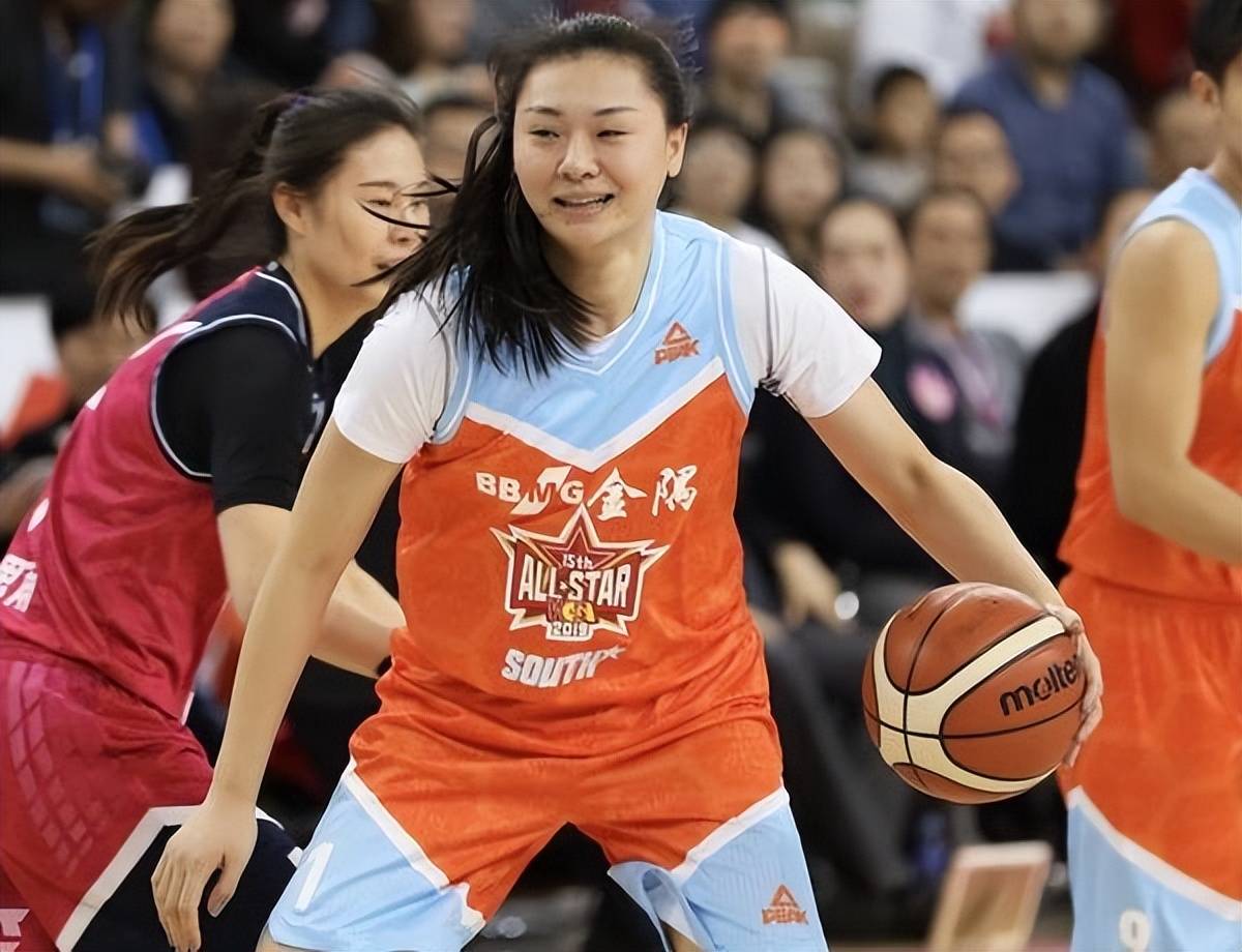 关于浙江女篮抢先夺下胜利，实现对手全面压制的信息