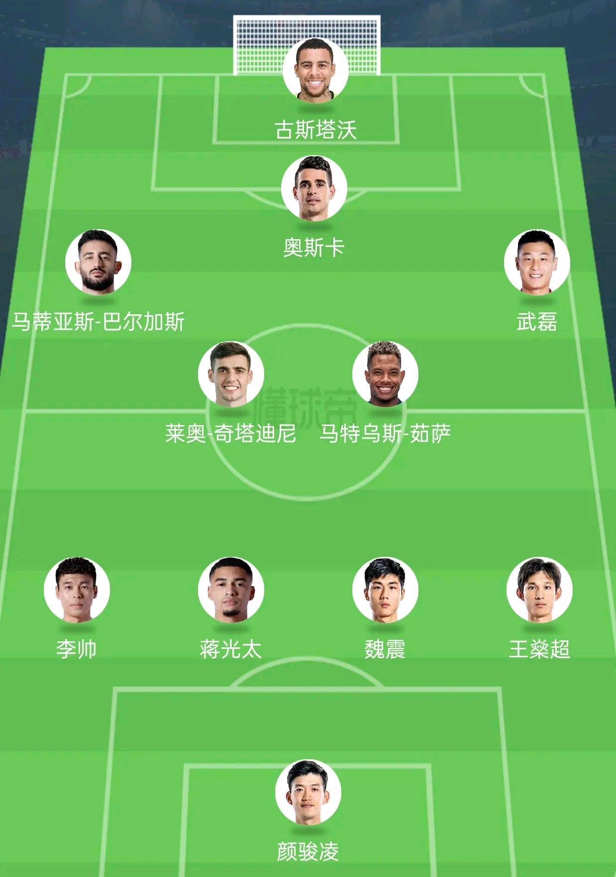 独家：弗拉门戈世俱杯首战阵容预测的简单介绍