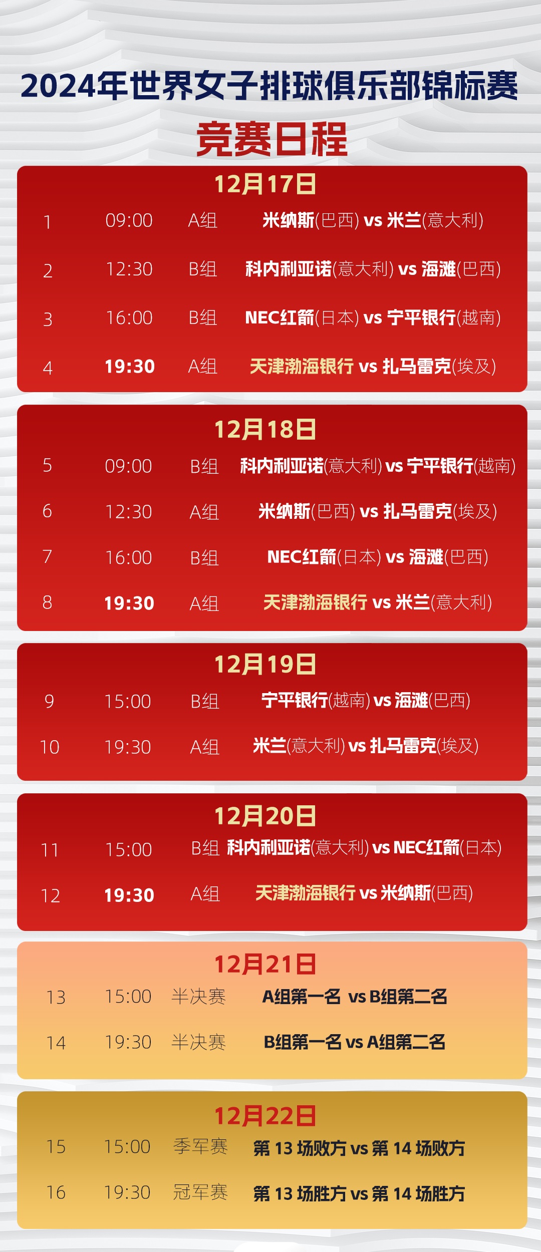 独家：弗拉门戈世俱杯首战阵容预测的简单介绍