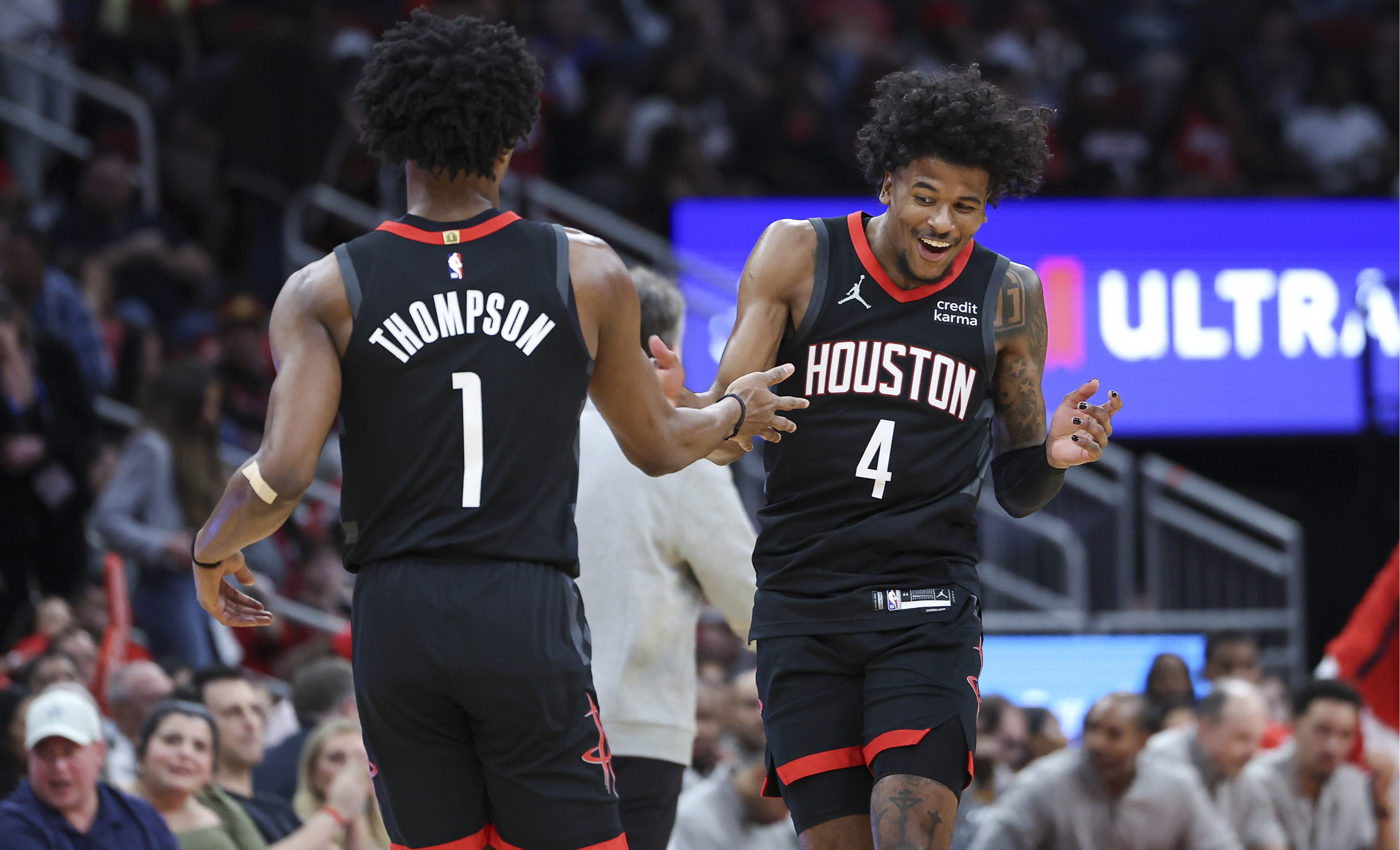 NBA巨星们将进行一场慈善篮球赛，为慈善事业助力的简单介绍