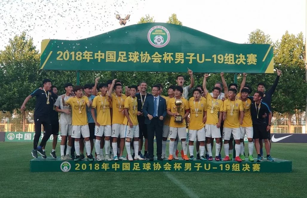 江苏苏宁主场惜败，遗憾失利的简单介绍