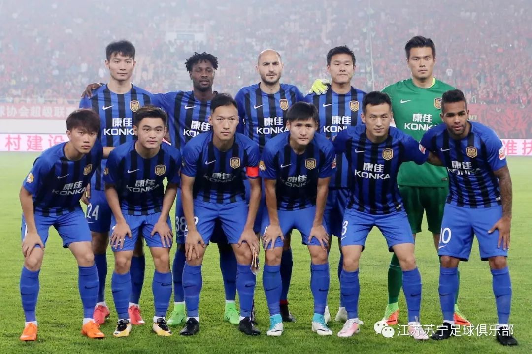江苏苏宁主场惜败，遗憾失利的简单介绍