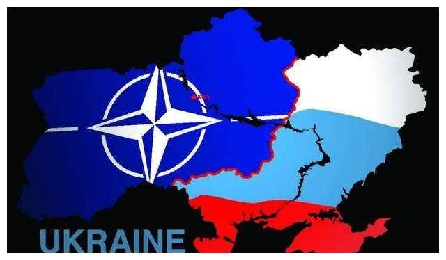 包含乌克兰与奥地利大对决，一触即发的词条