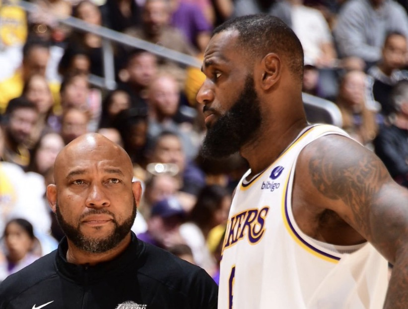 包含不敌切沃，遭遇连败的词条