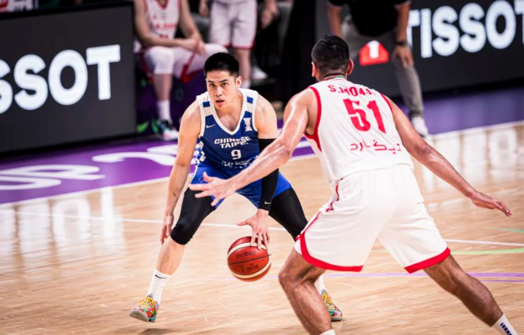 原标题澳大利亚男篮晋级奥运半决赛的简单介绍 原标题澳大利亚男篮晋级奥运半决赛的简单介绍