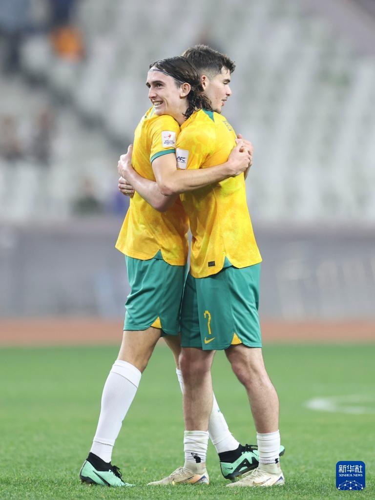 原标题澳大利亚男篮晋级奥运半决赛的简单介绍 原标题澳大利亚男篮晋级奥运半决赛的简单介绍