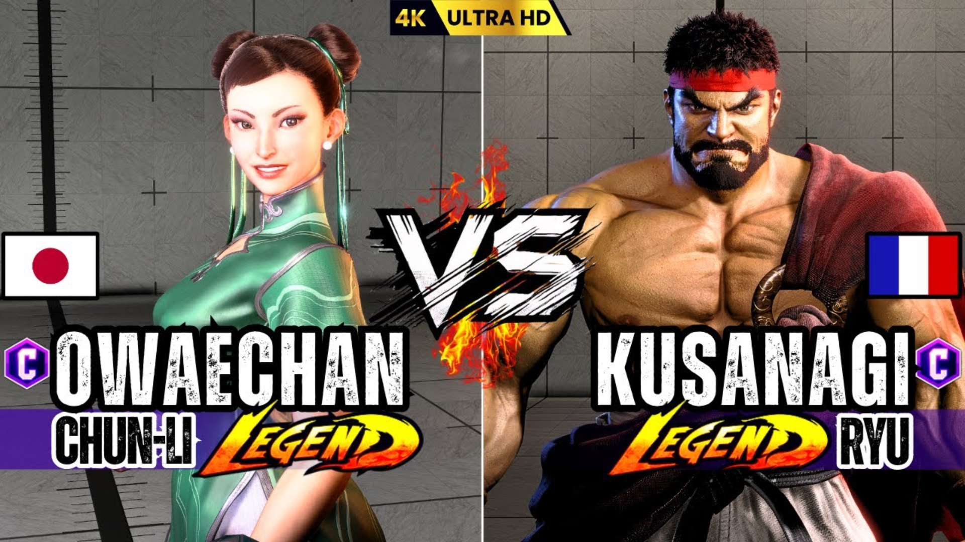 街霸6明星选手受伤退赛,引发热议的简单介绍 街霸6明星选手受伤退赛,引发热议的简单介绍