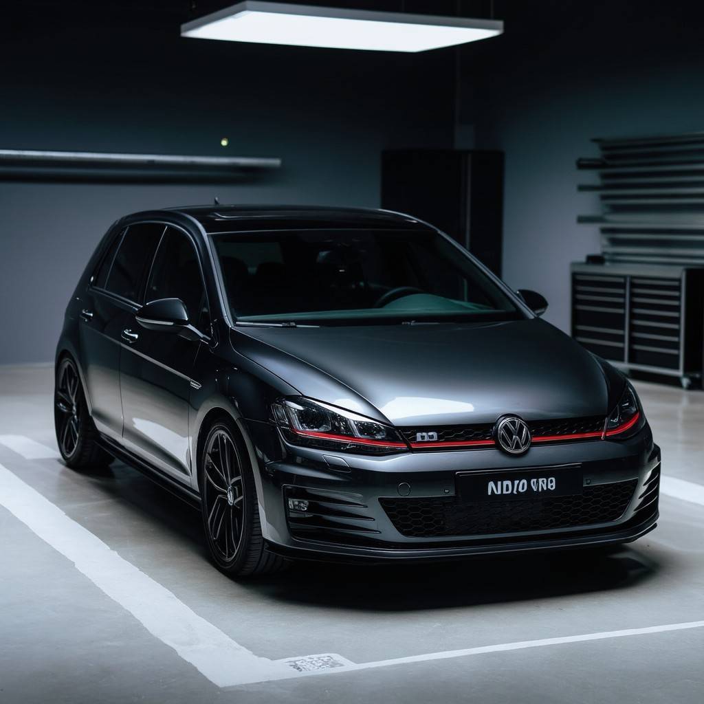 高尔夫热度飙升，网友热议不断