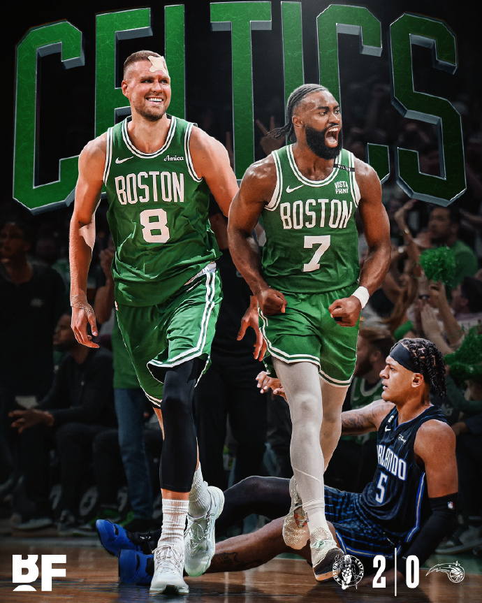 关于勇士绝杀魔术，波尔津吉斯制霸全场的信息