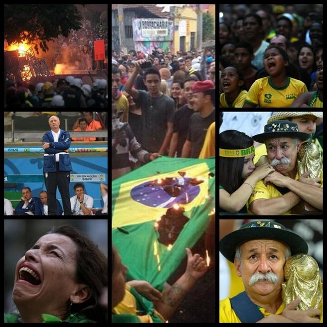 回顾世界杯经典时刻：传奇再现的简单介绍