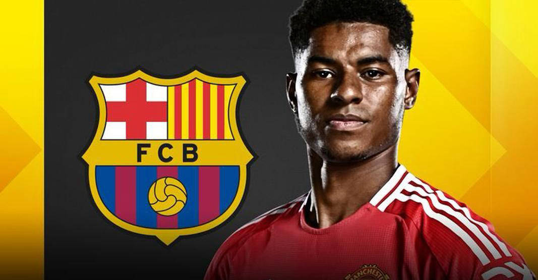 尤文绝杀塞内加尔，拉什福德关键制胜的简单介绍