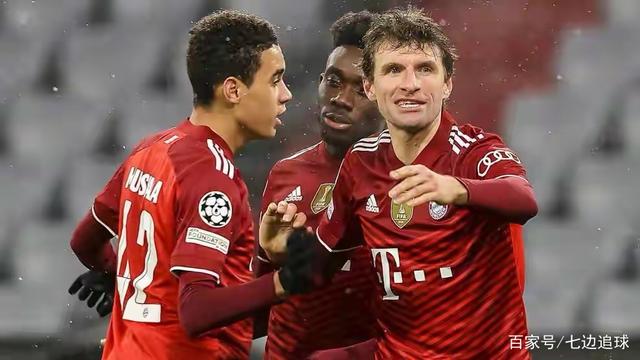 尤文绝杀塞内加尔，拉什福德关键制胜的简单介绍