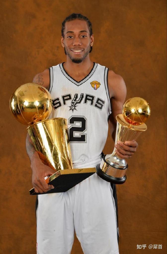 魔术险胜天津队，伦纳德高光表现