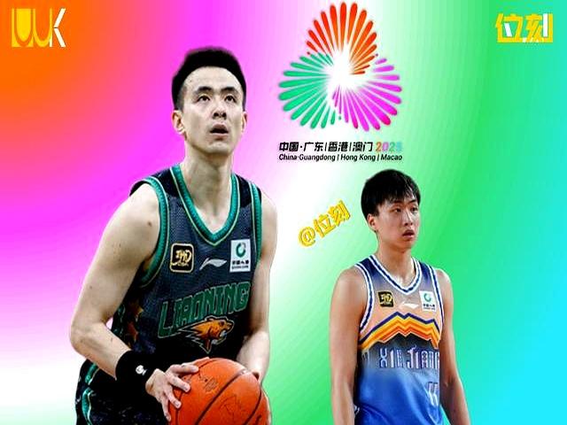 篮网鏖战天津队,赵继伟惊艳四座 篮网鏖战天津队,赵继伟惊艳四座