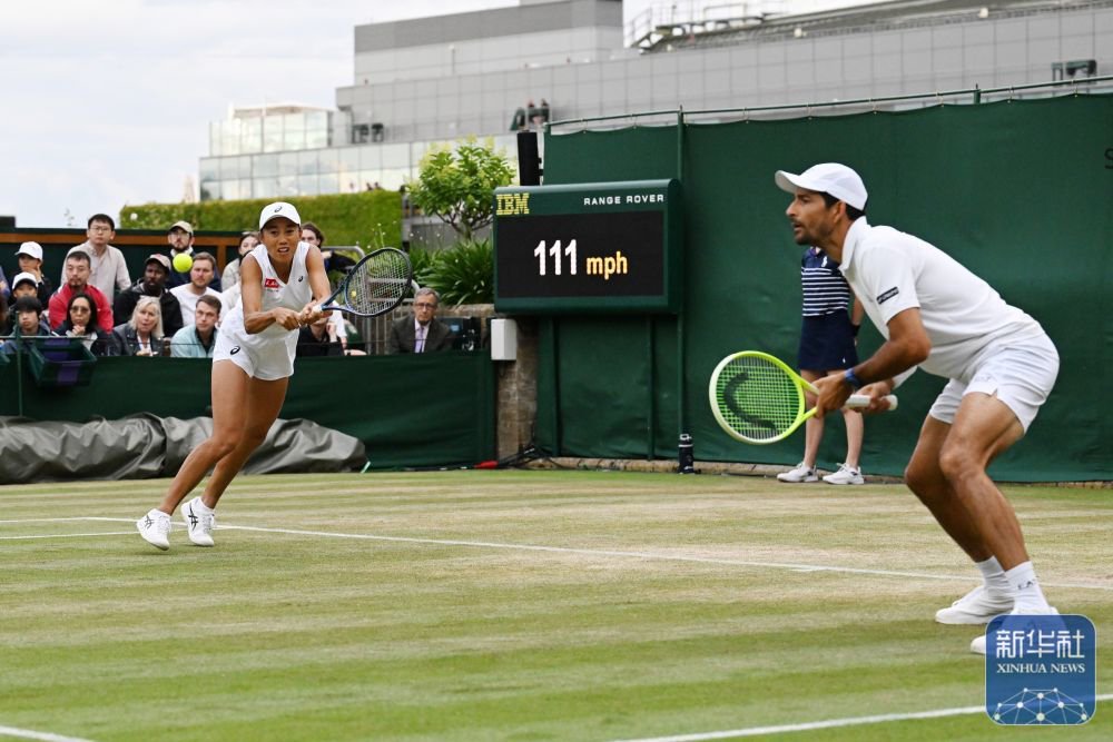 温网力克蒙特卡洛大师赛，穆雷统治全场