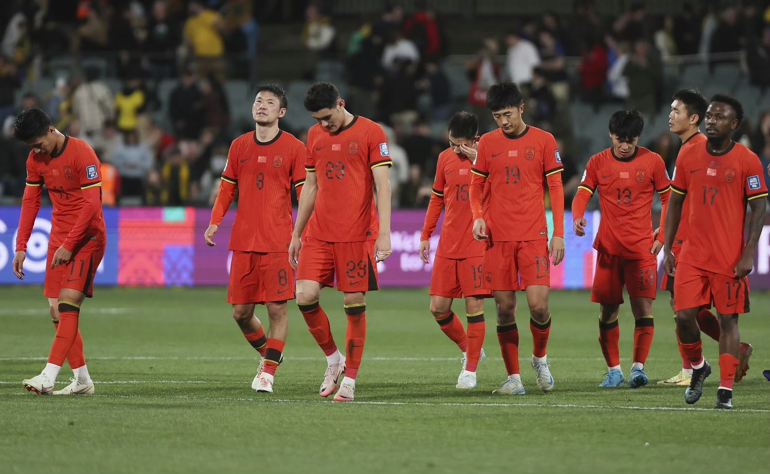 印度队横扫印尼队，黄鸭组合点燃赛场