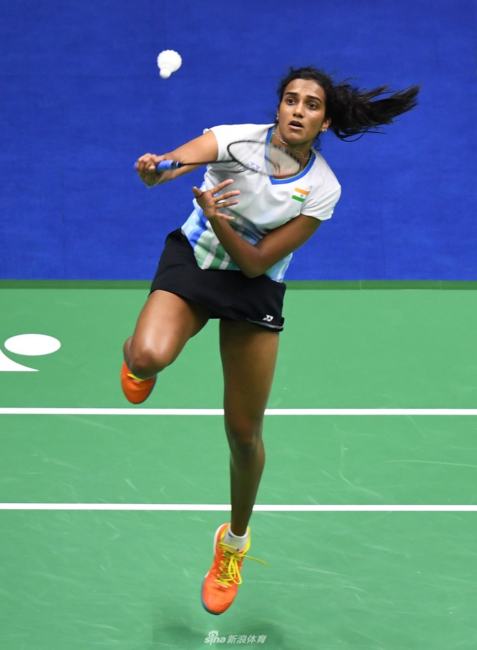 马来西亚队碾压法国队，辛杜扛起全队