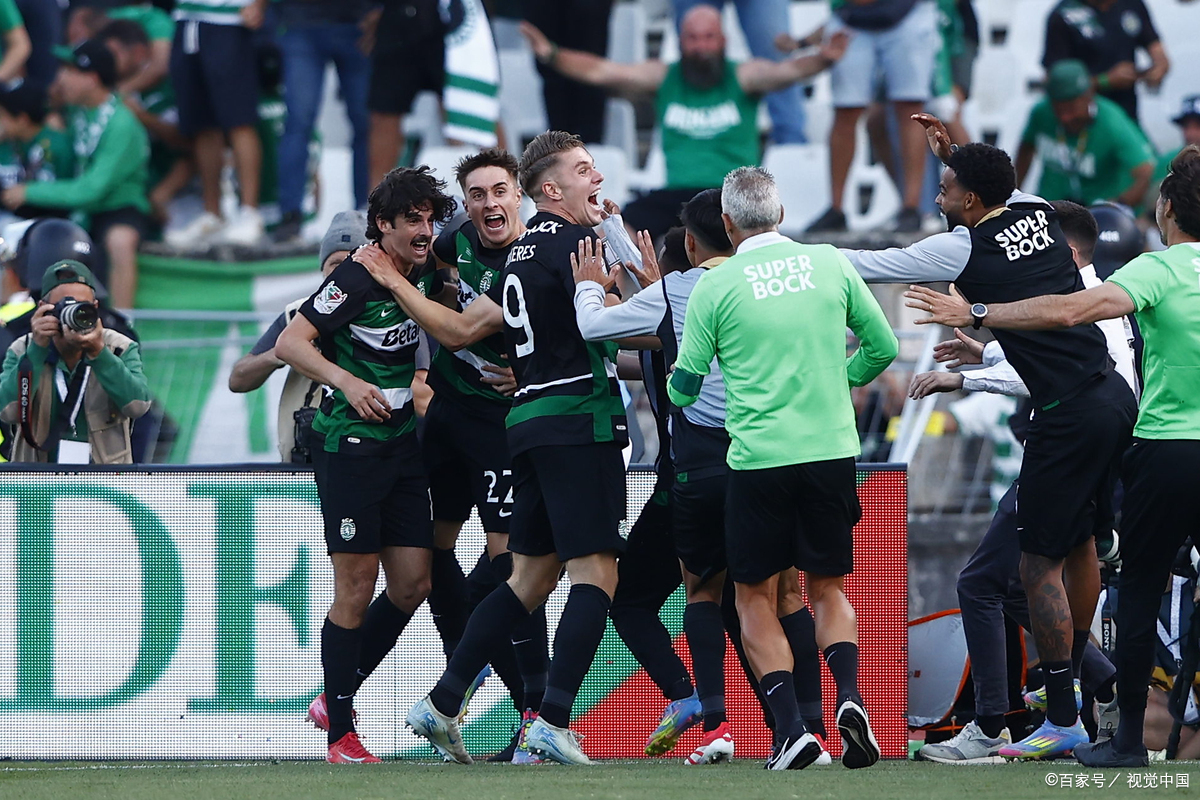 法国队力克葡萄牙队,马龙统治全场 法国队力克葡萄牙队,马龙统治全场