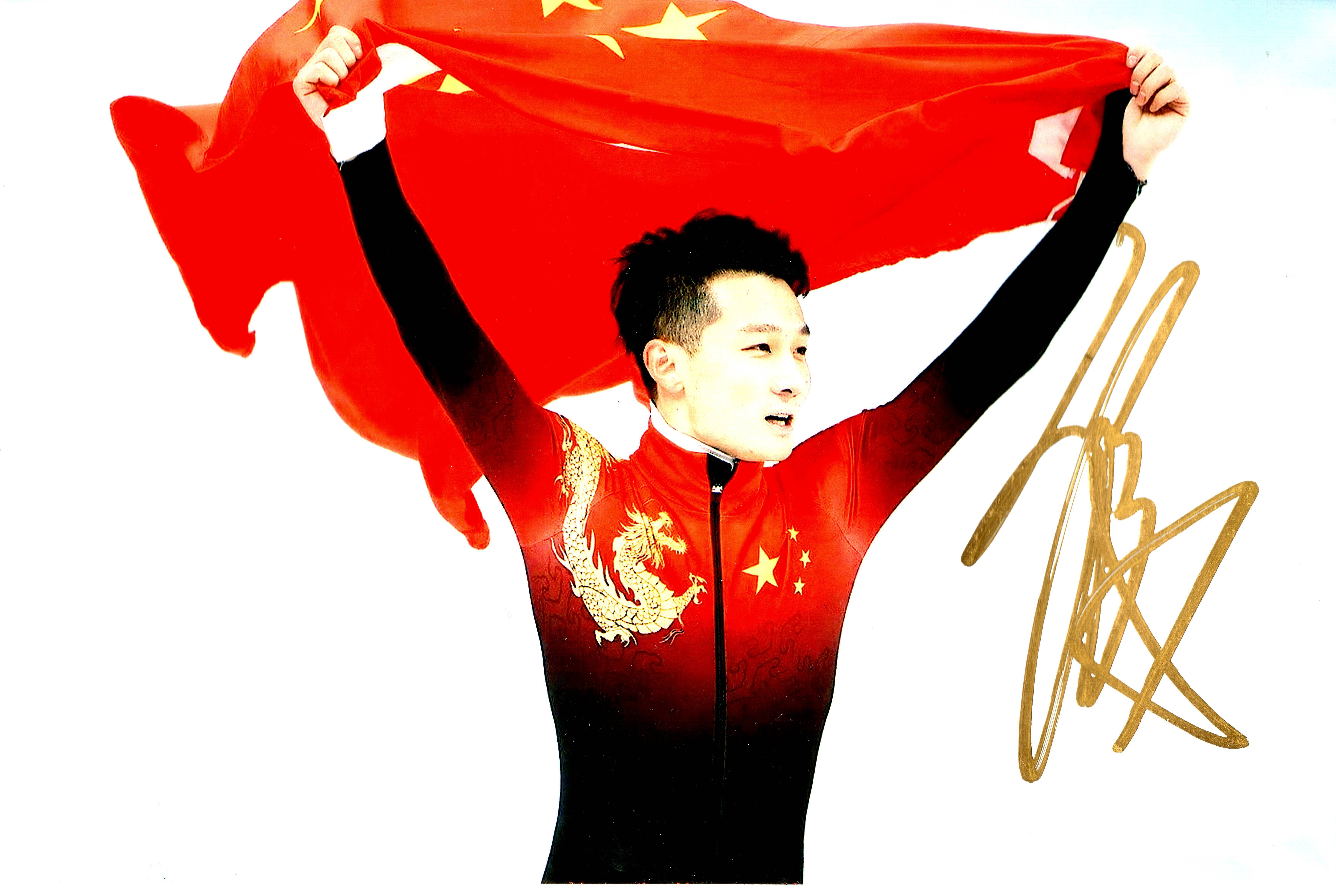 印度队完胜中国队，黄鸭组合高光表现