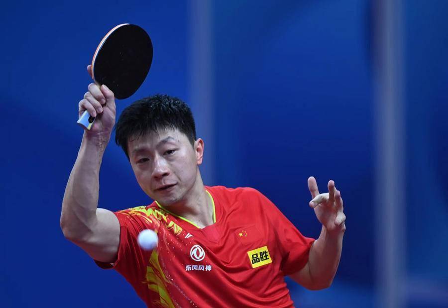 印度队完胜中国队，黄鸭组合高光表现