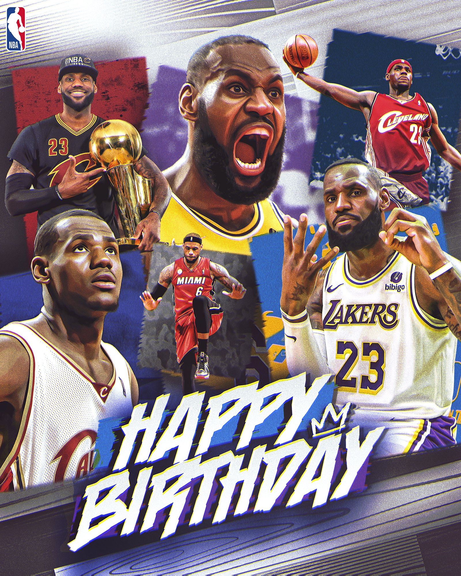 詹姆斯再次带领湖人获得胜利