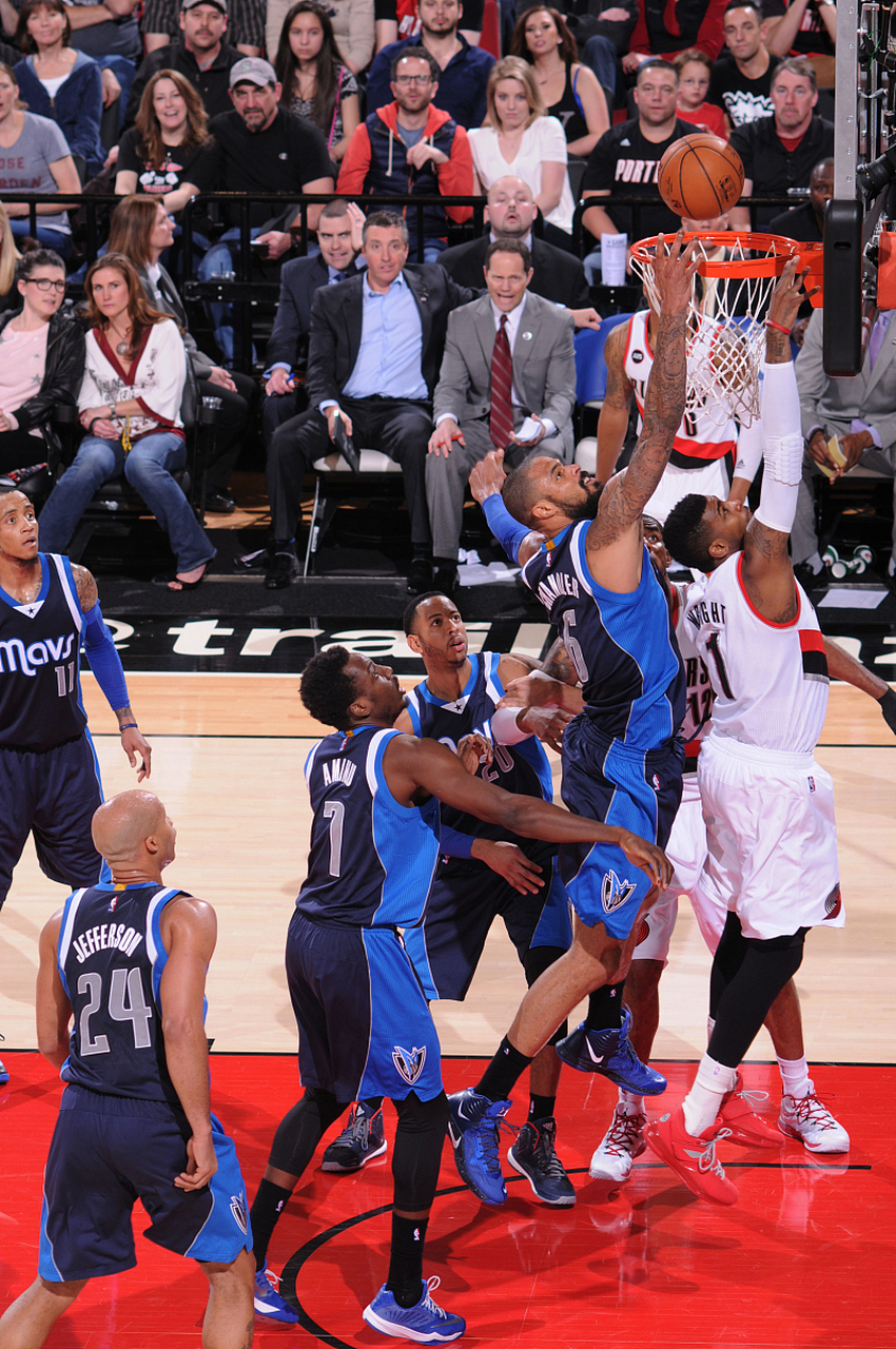 深圳队逆转快船,德罗赞带队取胜 深圳队逆转快船,德罗赞带队取胜