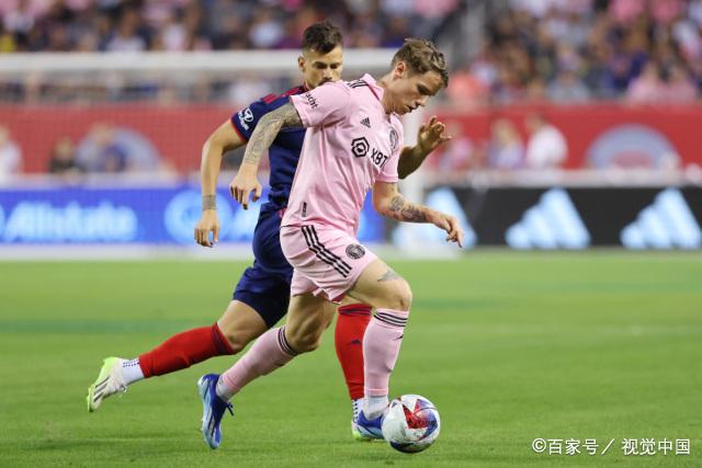 荷兰横扫葡萄牙,罗德里状态火热 荷兰横扫葡萄牙,罗德里状态火热