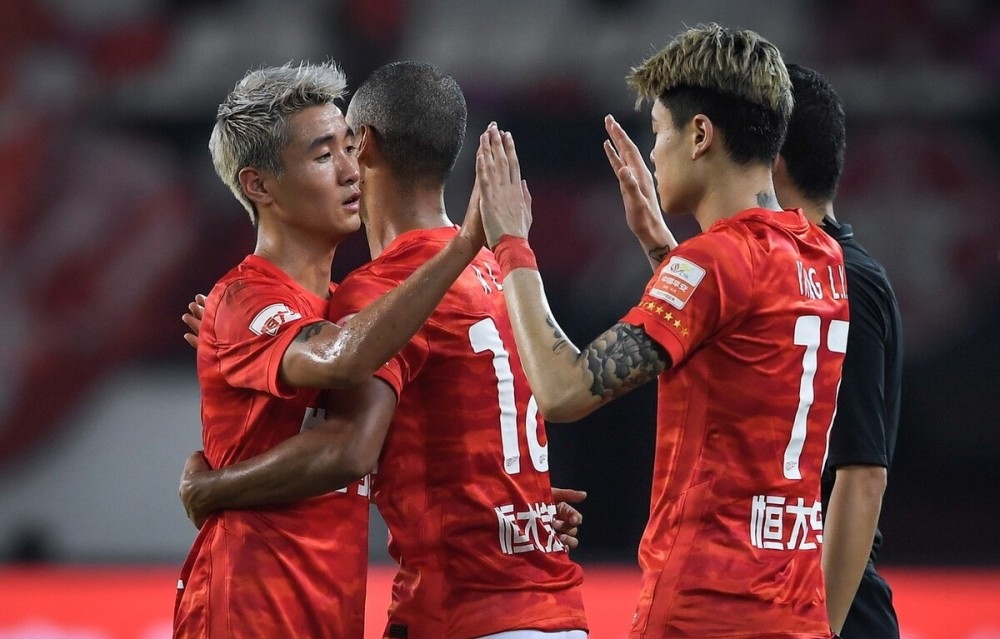 广州队轻取北京队，伦纳德状态火热